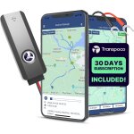 Nouvelhorizonstore - localisateur gps pour voiture 4g (gs900) - traceur en temps r��el avec carte sim ...