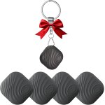 Nouvelhorizonstore - localisateur d'objets de cl�� portefeuilles, key finder anti - perte t��l��phone ...