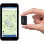 Nouvelhorizonstore - mini traceur gps 4g tk913 gps tracker imperm��able sans limitation de distance suivi ...
