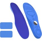 Nouvelhorizonstore - semelles pour apple airtag id��ales enfants, housse de protection traqueur gps airtag ...