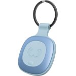 Nouvelhorizonstore - smart finder - fonctionne avec l'app localiser (ios), localisateur d'objets, smart ...