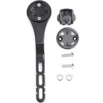 Nouvelhorizonstore - support de guidon pour v��lo en fiber de carbone gps ordinateur support d'extension ...