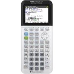 Nouvelhorizonstore - texas instruments ti - 83 premium ce edition python �c calculatrice graphique �c ...