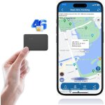 Nouvelhorizonstore - traceur gps avec carte sim voiture tracker espion gps vehicle finder pour voitures, ...