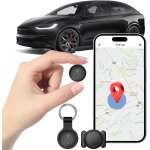 Nouvelhorizonstore - traceur gps voiture, tracker gps voiture magn��tique, traceur enfant cach��, traceur ...