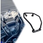 Nouvelhorizonstore - xitomer support de pare - brise gps pour africa twin africa twin 2016 - 2019, support ...