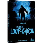 La nuit du loup - garou - edition collector