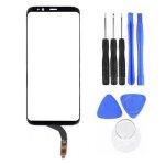 Num�riseur d'�cran tactile compact ultra - mince pour t�l�phone, utile, capteur