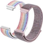 Nylon bracelet, remplacement bracelet montre, watch straps facilement interchangeables pour montre homme ... Nylon bracelet, remplacement bracelet montre, watch straps facilement interchangeables pour montre homme ...