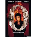O (othello) [dvd] amaray case, dolby, widescreen
