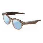 Oakley meta hstn lunettesintelligente 32 go bluetooth wifi appareil photo int�gr�