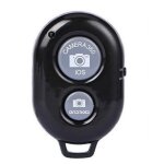 Obturateur a distance bluetooth, monopode pour téléphone, appareil photo, perche a selfie, retardateur, ... Obturateur a distance bluetooth, monopode pour téléphone, appareil photo, perche a selfie, retardateur, ...