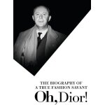 Oh dior! [digital video disc]