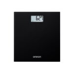 Omron intelli it hn - 300t2 - balance - noir