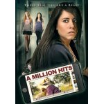 One million hits (scene queen) [dvd] widescreen