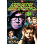 One step beyond, vol.