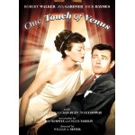 One touch of venus [dvd] black & white