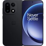 Oneplus 15 5g dual - sim 256 go infinite black