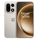 Oneplus 15 5g dual - sim 256 go sand storm