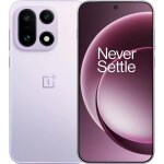 Oneplus 15 5g dual - sim 512 go ultra violet