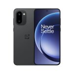 Oneplus 15r 5g 256go / 12go dual sim noir charbon