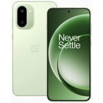 Oneplus 15r 5g dual - sim 256 go vert menthe