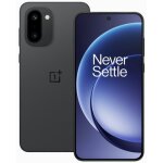 Oneplus 15r 5g dual - sim 512 go noir