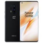 Oneplus 8 pro 5g 8 / 128go double sim noir Oneplus 8 pro 5g 8 / 128go double sim noir