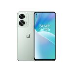 Oneplus nord 2t 128 go vert jade Oneplus nord 2t 128 go vert jade