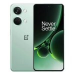 Oneplus nord 3 5g 256 go vert Oneplus nord 3 5g 256 go vert