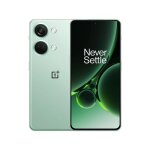 Oneplus nord 3 5g 256 go vert oem