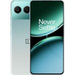 Oneplus nord 4 5g dual - sim 256 go vert