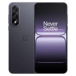 Oneplus nord 5 5g 512 go phantom grey