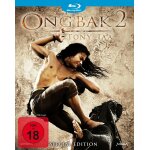 Ong bak 2