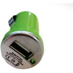 Ongi - chargeur de voiture usb, 2 ports chargeur de voiture, quick charge 3. 0 chargeur allume - cigare ... Ongi - chargeur de voiture usb, 2 ports chargeur de voiture, quick charge 3. 0 chargeur allume - cigare ...