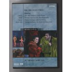 Op�ra et ballet (dvd catalogue sampler - all your music on dvd video)