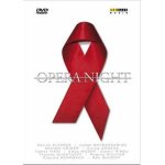 Opera night at cologne - aids benefit gala / thomas quasthoff, neil shicoff, carlos alvarez, isabel bayrakdari ... Opera night at cologne - aids benefit gala / thomas quasthoff, neil shicoff, carlos alvarez, isabel bayrakdari ...