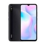 Oprateur xiaomi redmi 9at 2 + 32gb 6. 53  gris granit ds