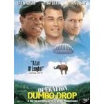 Operation dumbo drop Operation dumbo drop