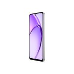Oppo a40 128 go blanc