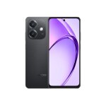 Oppo a40 128 go noir