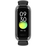 Oppo band - bracelet connect - trackers d'activit 12 modes sportifs - suivi du sommeil - jusqu' 12 ...
