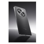 Oppo reno12 fs 4g 16, 9 cm (6. 67 ) double sim android 14 usb type - c 8 go 512 go 5000 mah gris