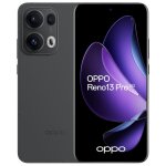 Oppo reno13 pro 5g dual - sim 512 go gris