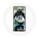 Oque pour samsung galaxy j3 2016 valentino rossi pilote motogp 46