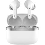 Oreillette bluetooth akashi altbtearbwh