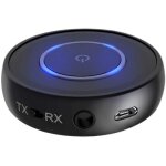 Oreillette bluetooth akashi altbtransmit