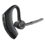 Oreillette bluetooth pour wiko view 2 go smartphone intra - auriculaire sans fil son main libre universel ...