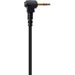 Oreillette ecouteurs pour talkie - walkie 2, 5 mm compatibles avec motorola tlkr - t60 t61 t62 t80 t81 ... Oreillette ecouteurs pour talkie - walkie 2, 5 mm compatibles avec motorola tlkr - t60 t61 t62 t80 t81 ...