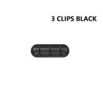 Organisateur de câbles usb, enrouleur de fil en silicone, fixateur de cravate, organisateur de cordon, ... Organisateur de câbles usb, enrouleur de fil en silicone, fixateur de cravate, organisateur de cordon, ...